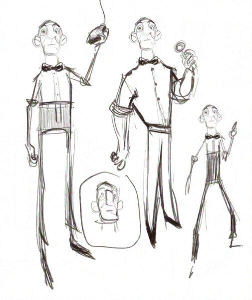 Referee03 Referee03